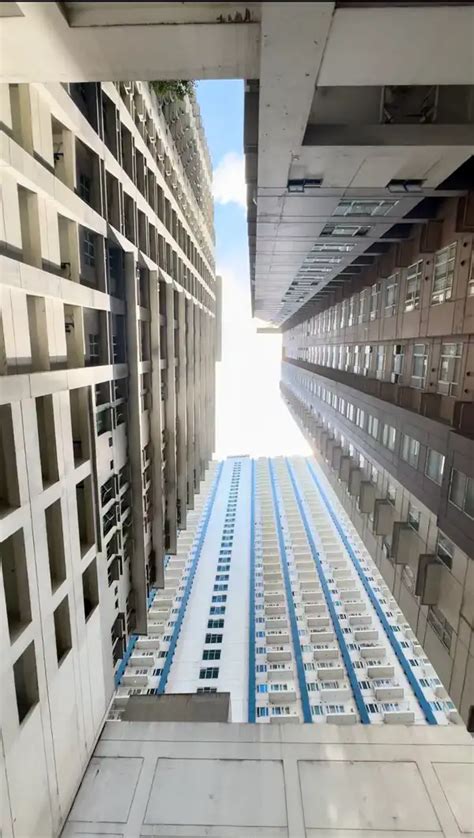 condo sharing mandaluyong|Dormy 411 .